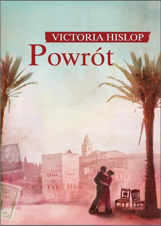 Powr�t