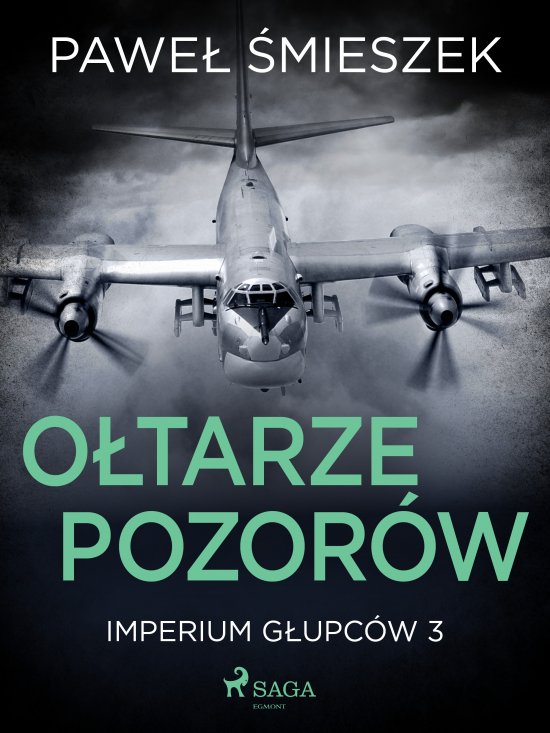 O�tarze Pozor�w