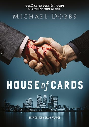 House of Cards