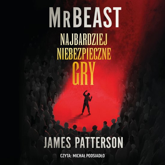Najbardziej niebezpieczne gry