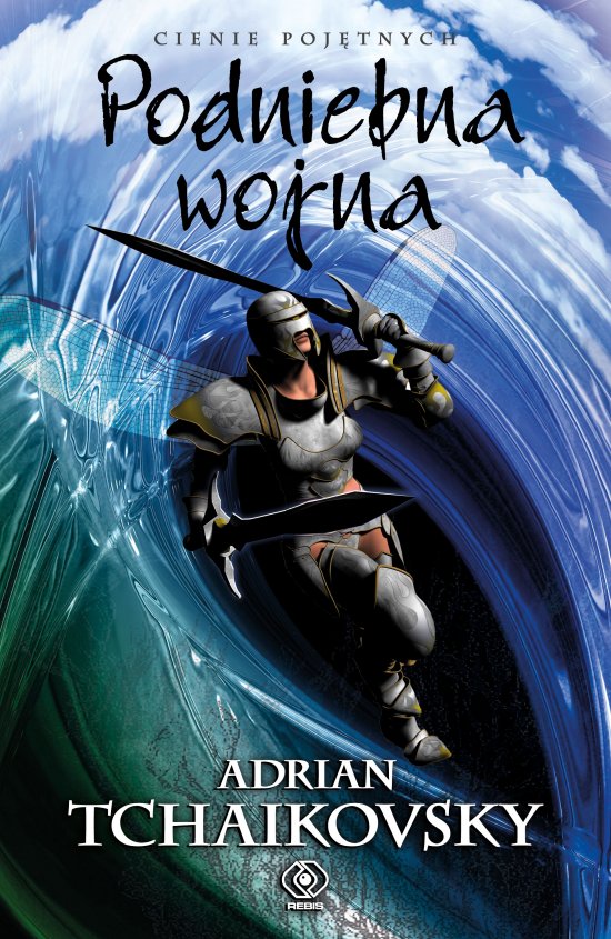 Podniebna wojna