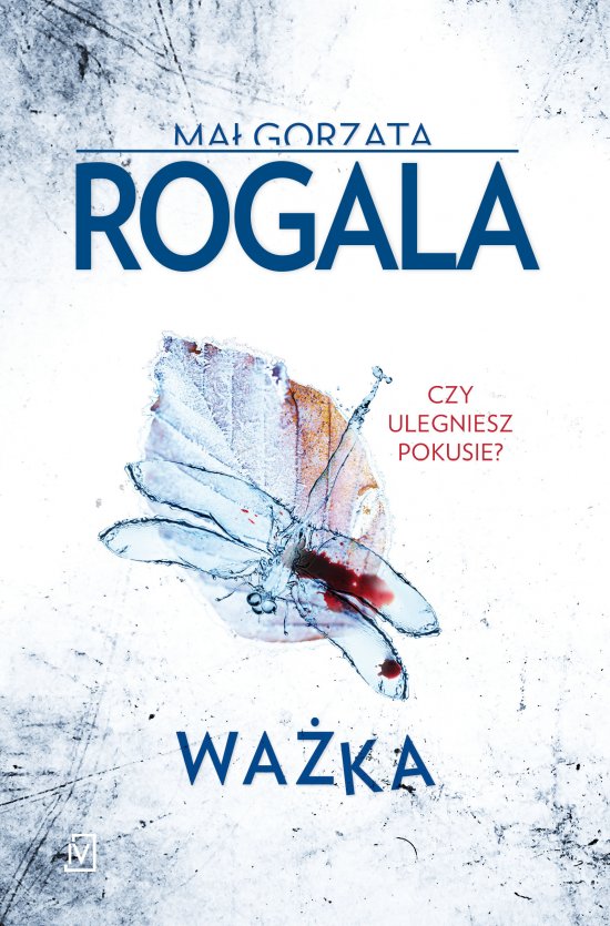 Wa�ka