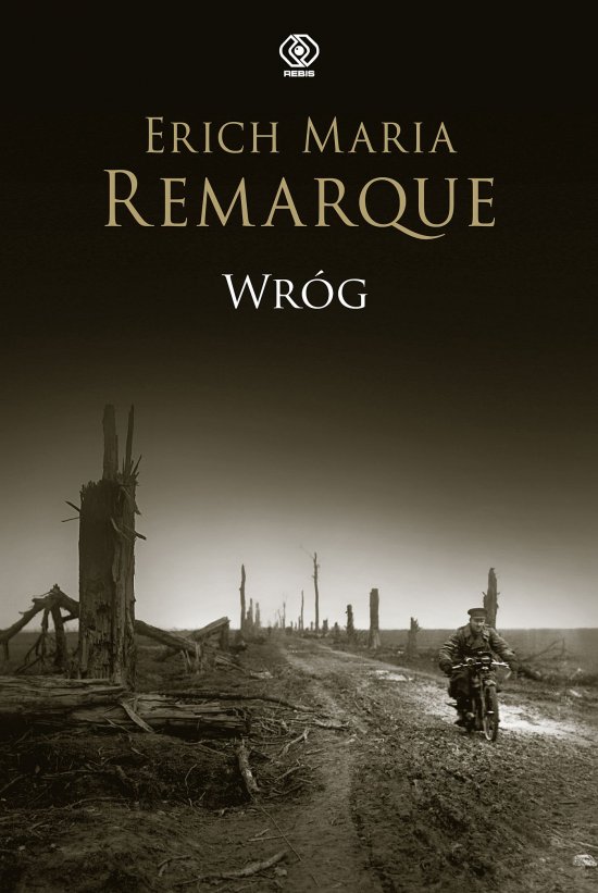 Wr�g
