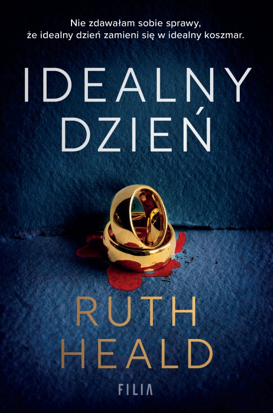 Idealny dzie�