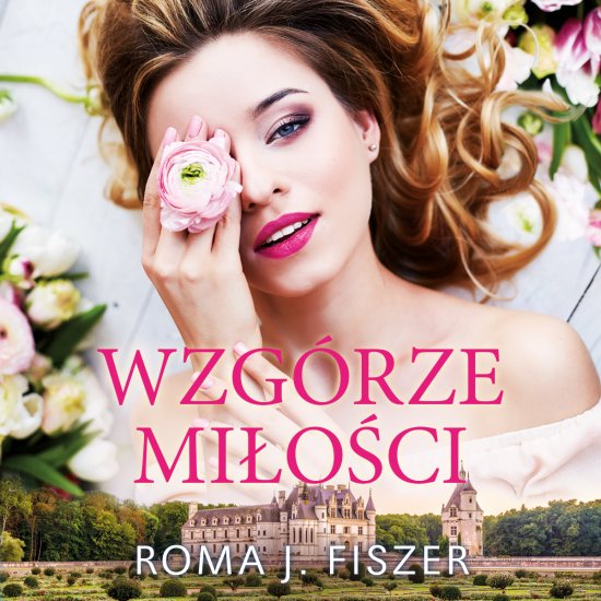 Wzg�rze mi�o�ci