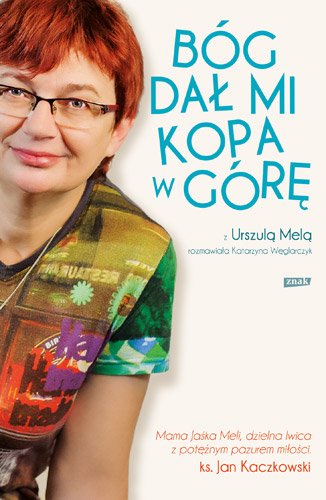 B�g da� mi kopa w g�r�