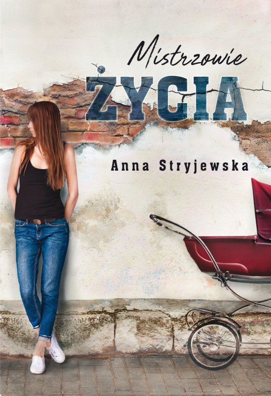 Mistrzowie �ycia