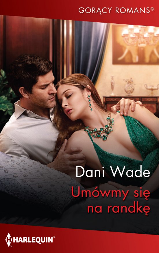 Um�wmy si� na randk�