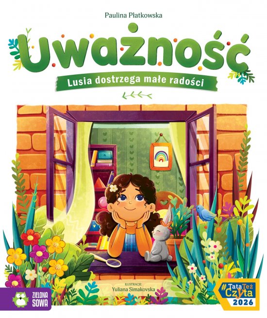 Uwa�no��