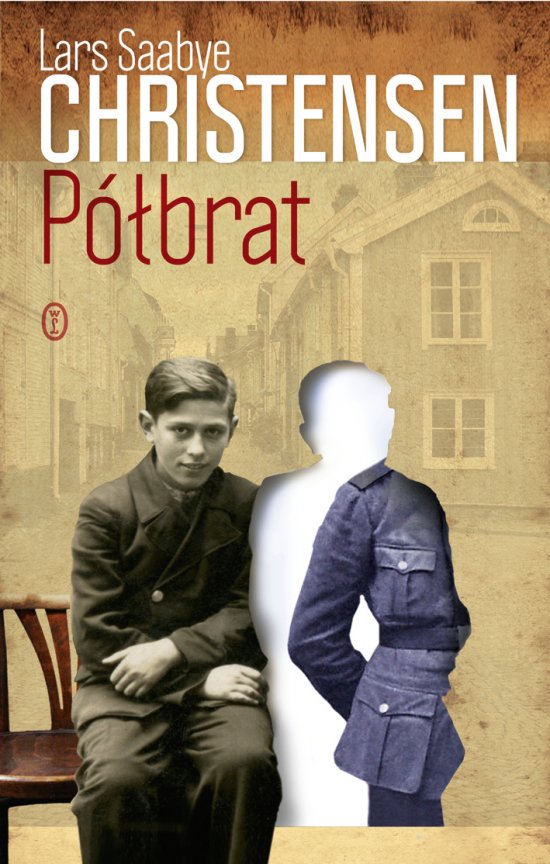 P�brat