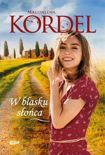 W blasku s�o�ca