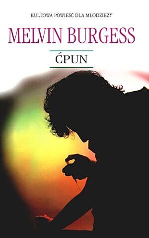 �pun