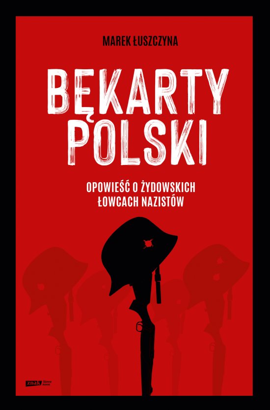 B�karty Polski