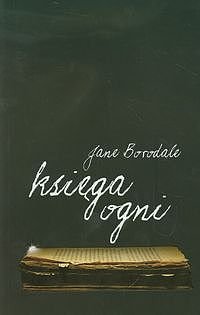 Ksi�ga Ogni