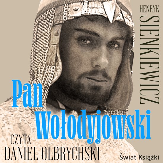 Pan Wo�odyjowski