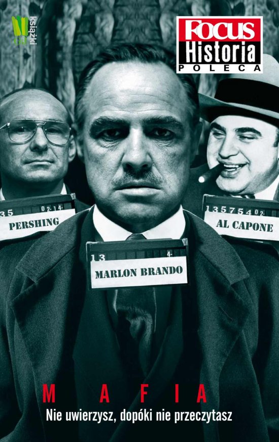 Mafia