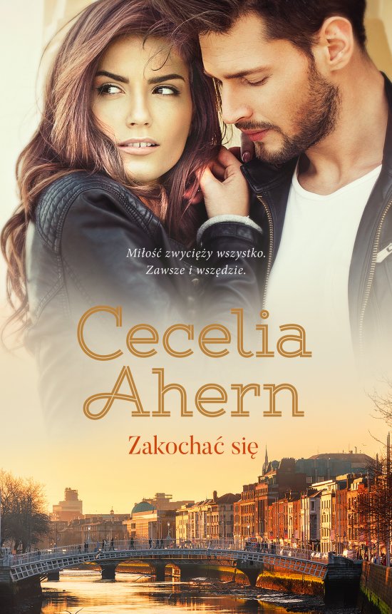 Zakocha� si�
