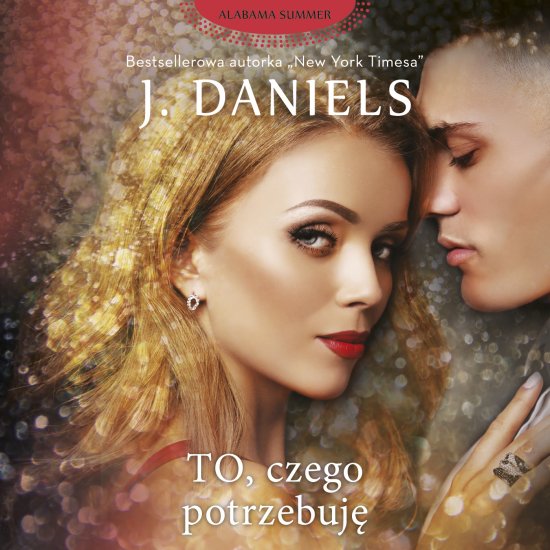 To, czego potrzebuj�