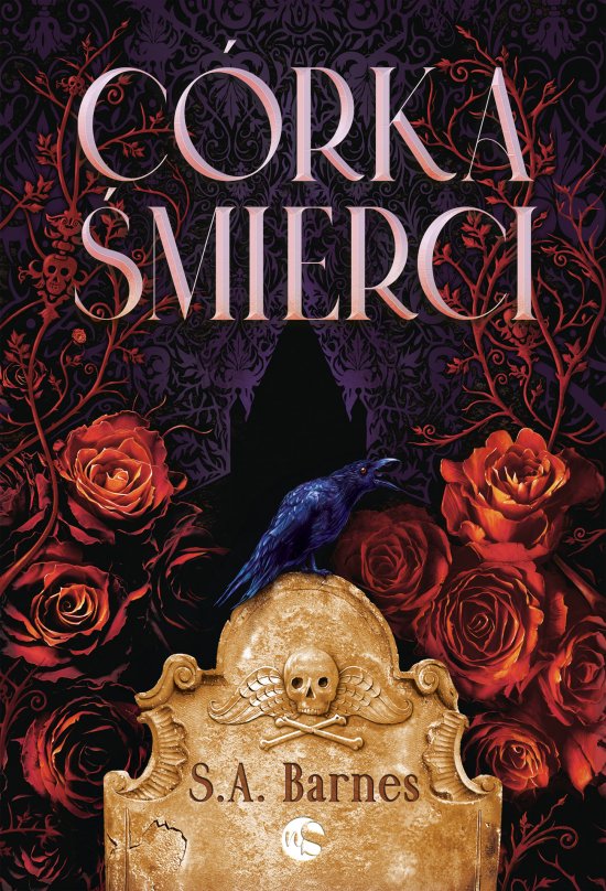 C�rka �mierci