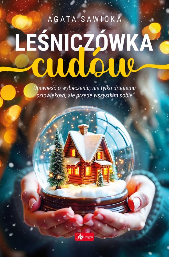 Le�nicz�wka cud�w