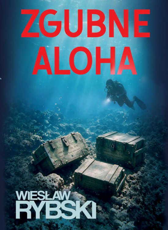 Zgubne aloha