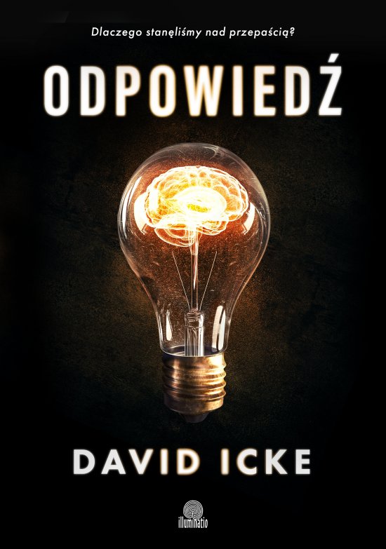 Odpowied�