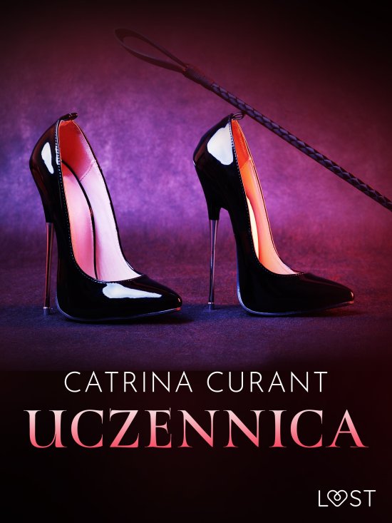Uczennica - opowiadanie erotyczne BDSM