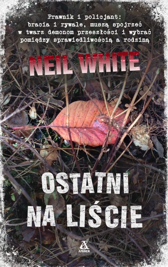 Ostatni na li�cie