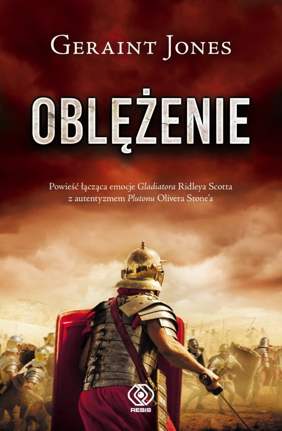 Obl�enie