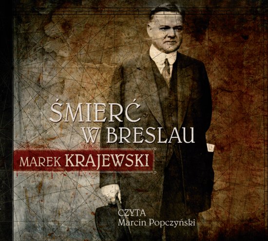 �mier� w Breslau