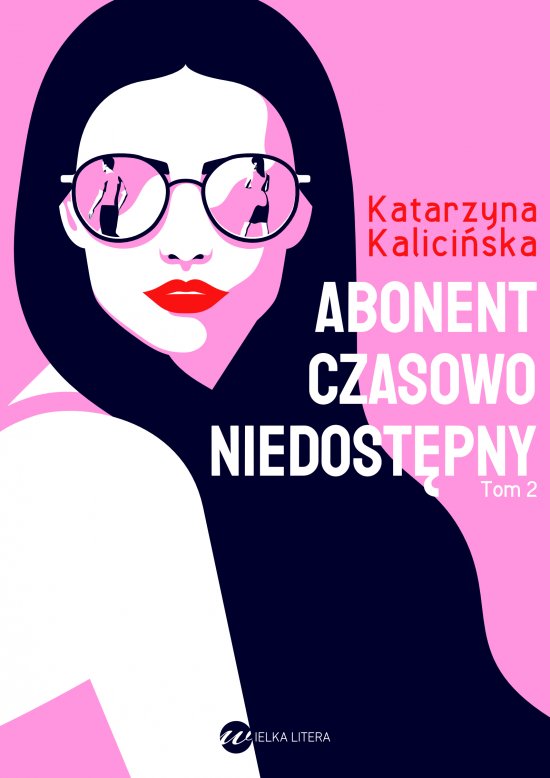 Abonent czasowo niedost�pny