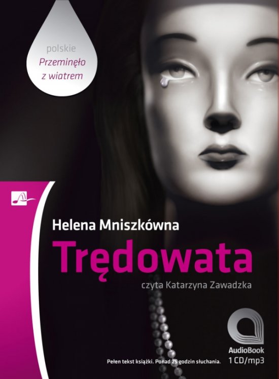 Tr�dowata