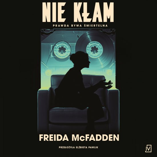 Nie k�am