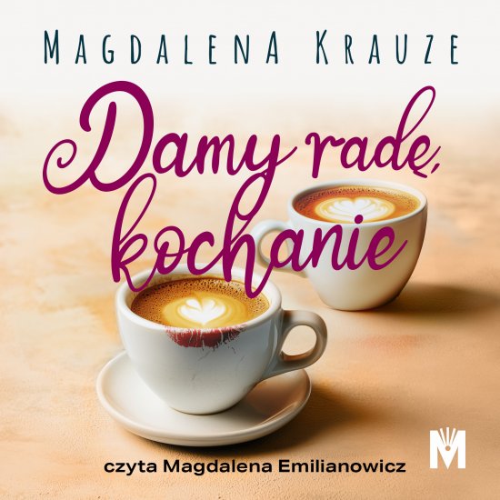 Damy rad�, kochanie