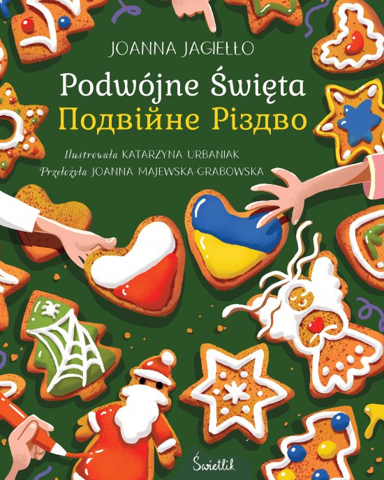 Podw�jne �wi�ta