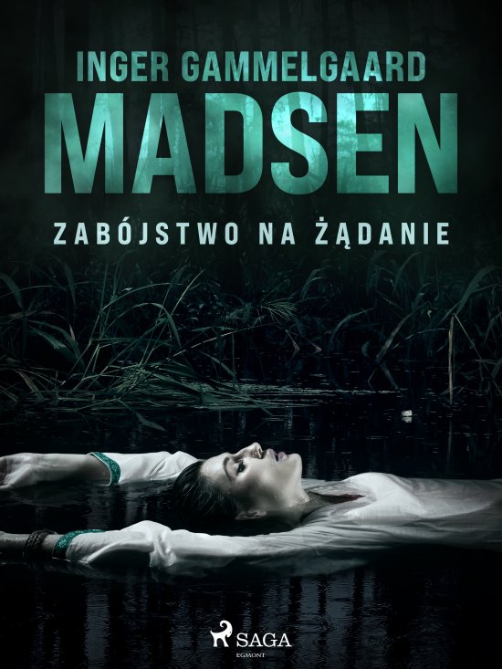 Zab�jstwo na ��danie