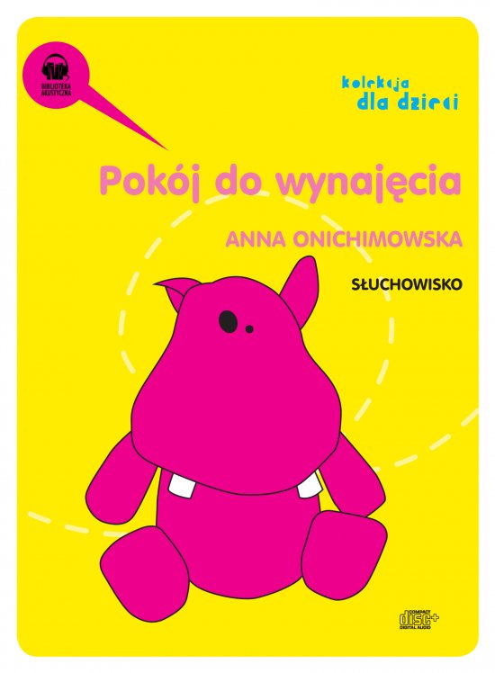 Pok�j do wynaj�cia