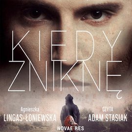 Kiedy znikn�
