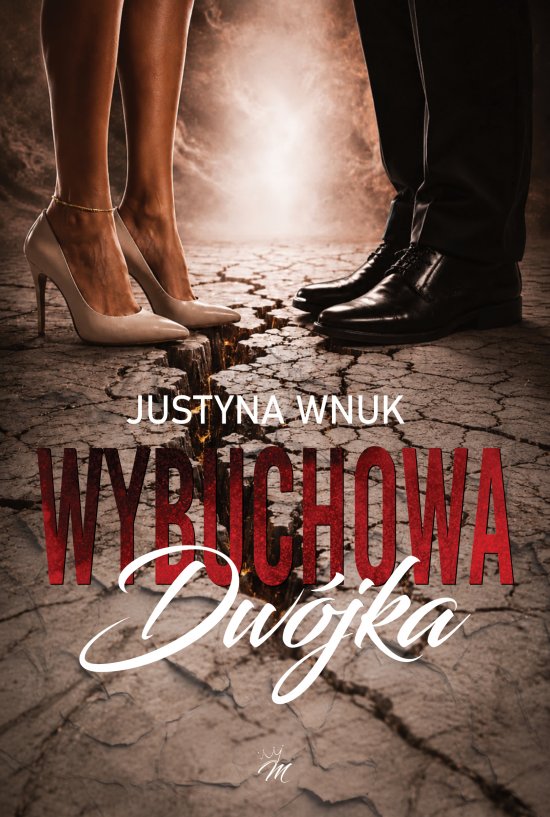 Wybuchowa dw�jka