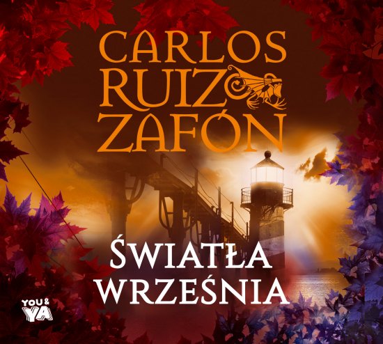 �wiat�a wrze�nia