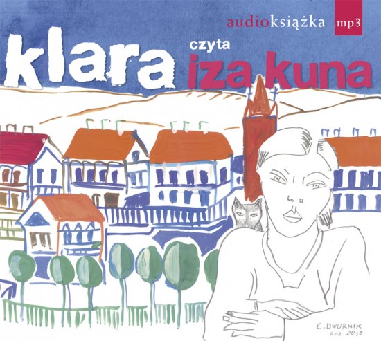 Klara