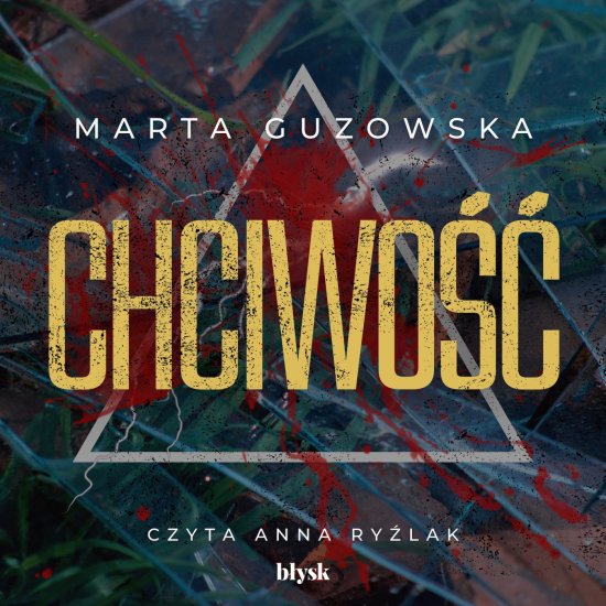 Chciwo��