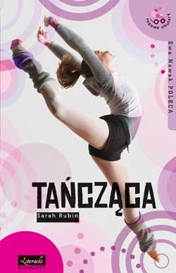 Ta�cz�ca