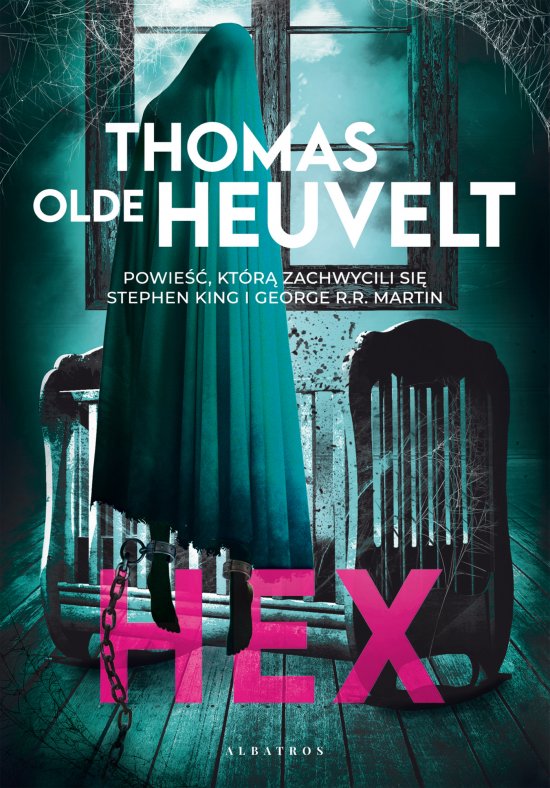 Hex