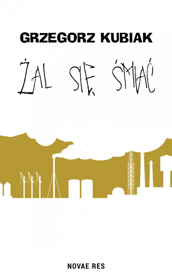 �al si� �mia�