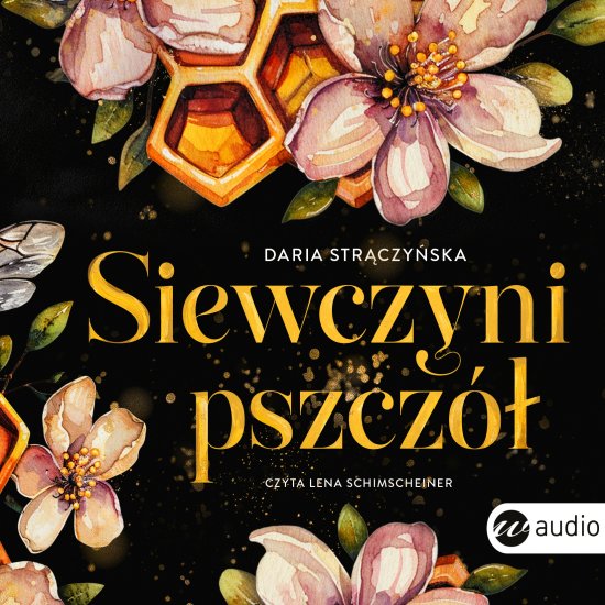 Siewczyni pszcz�