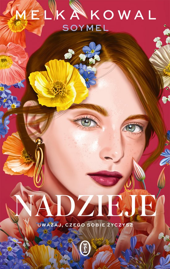 Nadzieje
