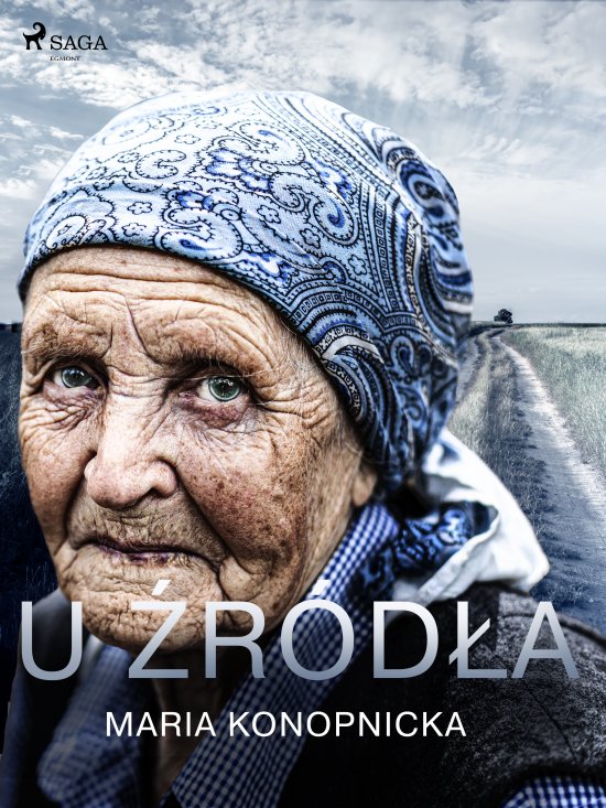 U �r�d�a