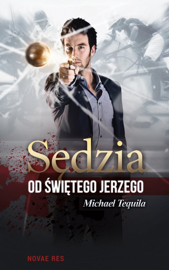 S�dzia od �wi�tego Jerzego