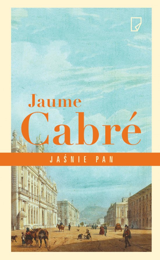 Ja�nie pan